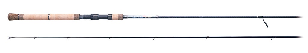 Palms Shore Gun Evolv | Advanced Fishing